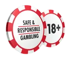 Responsible-Gambling mostbet--az777.ink