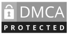 certificate dmca mostbet--az777.ink